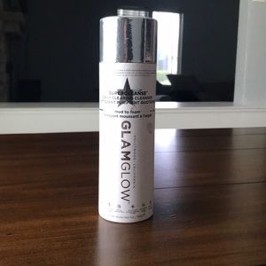 ⭐️ GLAMGLOW - SUPERCLEANSE ⭐️